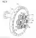 Fig. 09 - Method for operating an air-staged diffusion nozzle