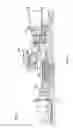 Fig. 02 - Methods and apparatus for assembling a low noise ejector motive nozzle