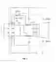 Fig. 03 - Methods and apparatus for assembling a low noise ejector motive nozzle