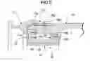 Fig. 06 - Shroud supporting structure for gas turbine engine