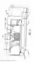 Fig. 09 - RFID enabled drawer refrigeration system