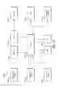 Fig. 22 - RFID enabled drawer refrigeration system