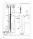 Fig. 01 - Liquid dispenser