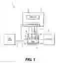 Fig. 02 - Liquid dispenser