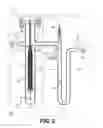 Fig. 03 - Liquid dispenser