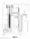 Fig. 04 - Liquid dispenser