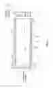 Fig. 02 - Direct expansion evaporator