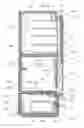 Fig. 01 - Refrigerator