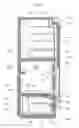 Fig. 02 - Refrigerator