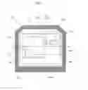 Fig. 03 - Refrigerator