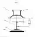 Fig. 04 - Refrigerator