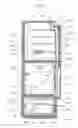 Fig. 05 - Refrigerator