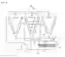 Fig. 09 - AIR CONDITIONER