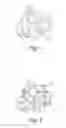 Fig. 02 - Method of manufacturing granulated silica powder, method of manufacturing vitreous silica crucible