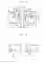 Fig. 07 - Washing machine
