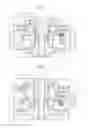 Fig. 09 - Washing machine
