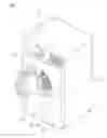 Fig. 02 - Washing machine