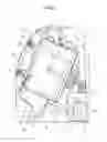 Fig. 02 - DRUM TYPE WASHING MACHINE