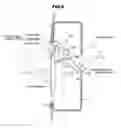 Fig. 07 - Vehicle door handle device