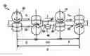 Fig. 01 - Tube rolling plant