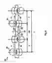 Fig. 05 - Tube rolling plant