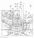 Fig. 01 - SWAGING MACHINE