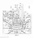 Fig. 02 - SWAGING MACHINE