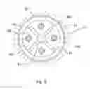 Fig. 06 - FORGING DIE APPARATUS FOR STEERING RACKS