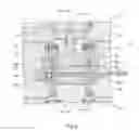 Fig. 09 - FORGING DIE APPARATUS FOR STEERING RACKS