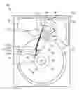 Fig. 01 - Approaches for detecting leaks in a hard-disk drive (HDD) cover