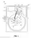 Fig. 02 - Approaches for detecting leaks in a hard-disk drive (HDD) cover
