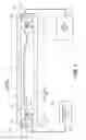 Fig. 04 - Approaches for detecting leaks in a hard-disk drive (HDD) cover