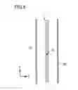 Fig. 07 - Method for measurement of properties of analyte