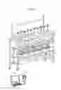 Fig. 02 - Animal urinary function measuring device and animal urinary function measuring method