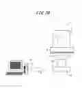Fig. 04 - Animal urinary function measuring device and animal urinary function measuring method
