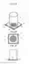 Fig. 05 - Animal urinary function measuring device and animal urinary function measuring method