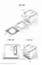 Fig. 06 - Animal urinary function measuring device and animal urinary function measuring method