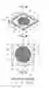 Fig. 07 - Animal urinary function measuring device and animal urinary function measuring method