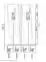 Fig. 12 - Animal urinary function measuring device and animal urinary function measuring method