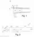 Fig. 02 - Surge precursor protection systems and methods