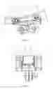 Fig. 03 - Floating mechanism loading vehicle provided with double shafts and eight wheels for pavement accelerated loading test