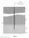 Fig. 02 - Detecting gas compounds for downhole fluid analysis