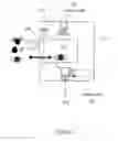 Fig. 04 - Detecting gas compounds for downhole fluid analysis