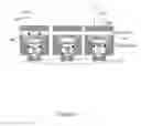 Fig. 06 - Detecting gas compounds for downhole fluid analysis