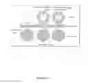 Fig. 07 - Detecting gas compounds for downhole fluid analysis