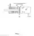 Fig. 08 - Detecting gas compounds for downhole fluid analysis