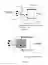Fig. 09 - Detecting gas compounds for downhole fluid analysis