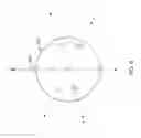 Fig. 06 - Systems and methods for evaluating a golf ball design