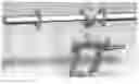 Fig. 01 - Functional capacity evaluator