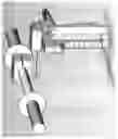 Fig. 06 - Functional capacity evaluator